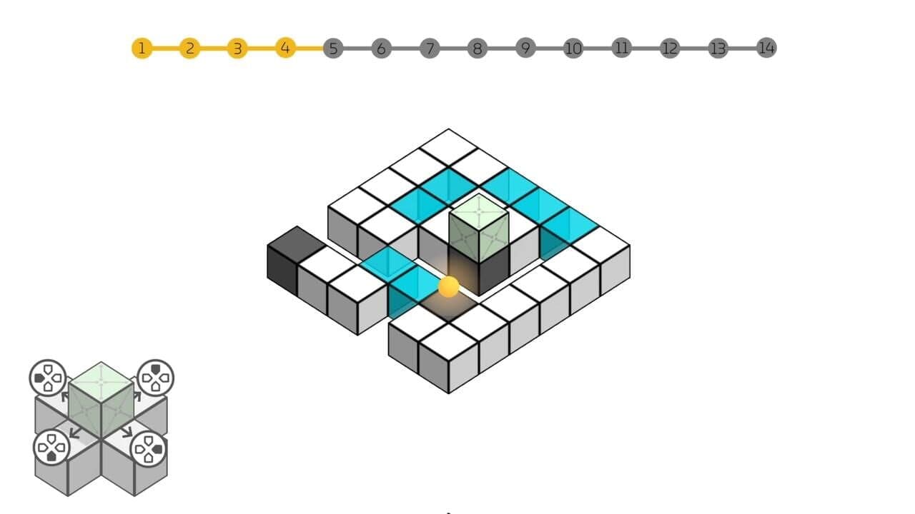 Block Path thumbnail 5