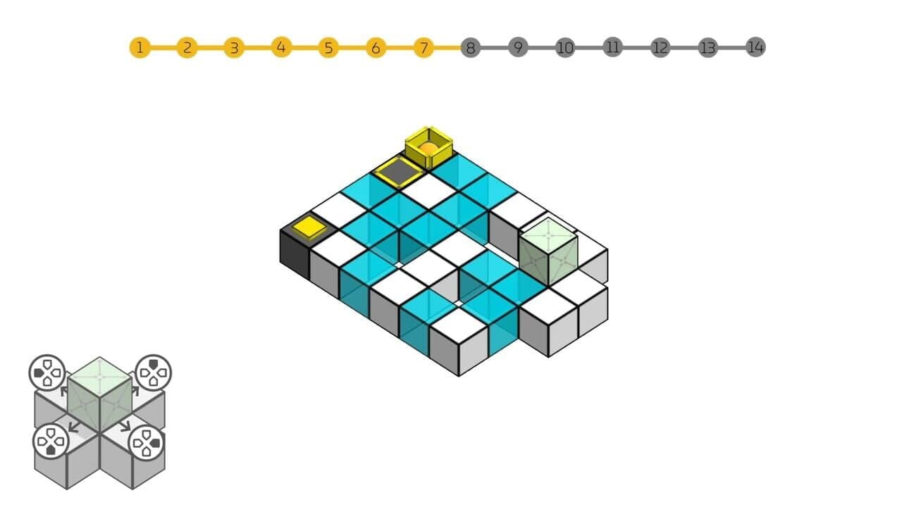 Block Path thumbnail 6