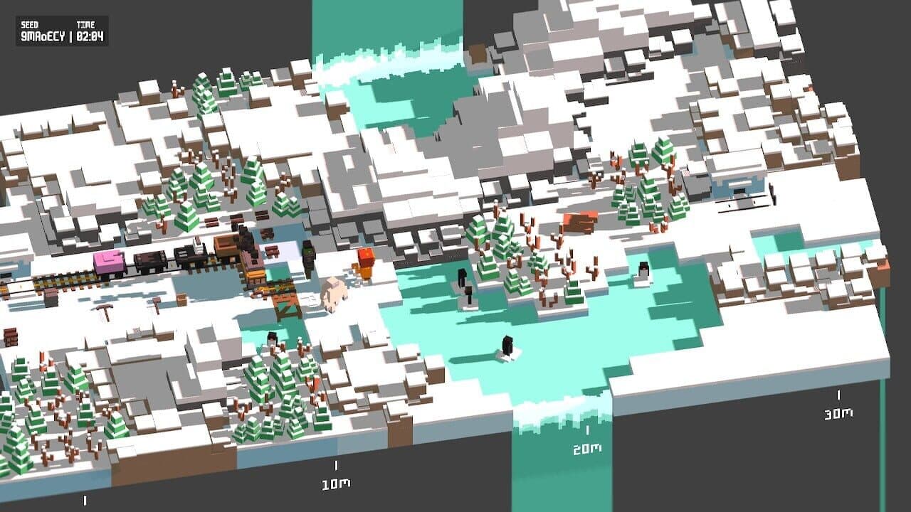 Daedalic Multiplayer Bundle thumbnail 3