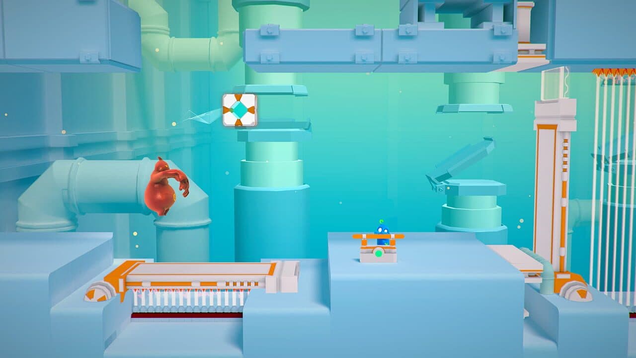 Daedalic Multiplayer Bundle thumbnail 4
