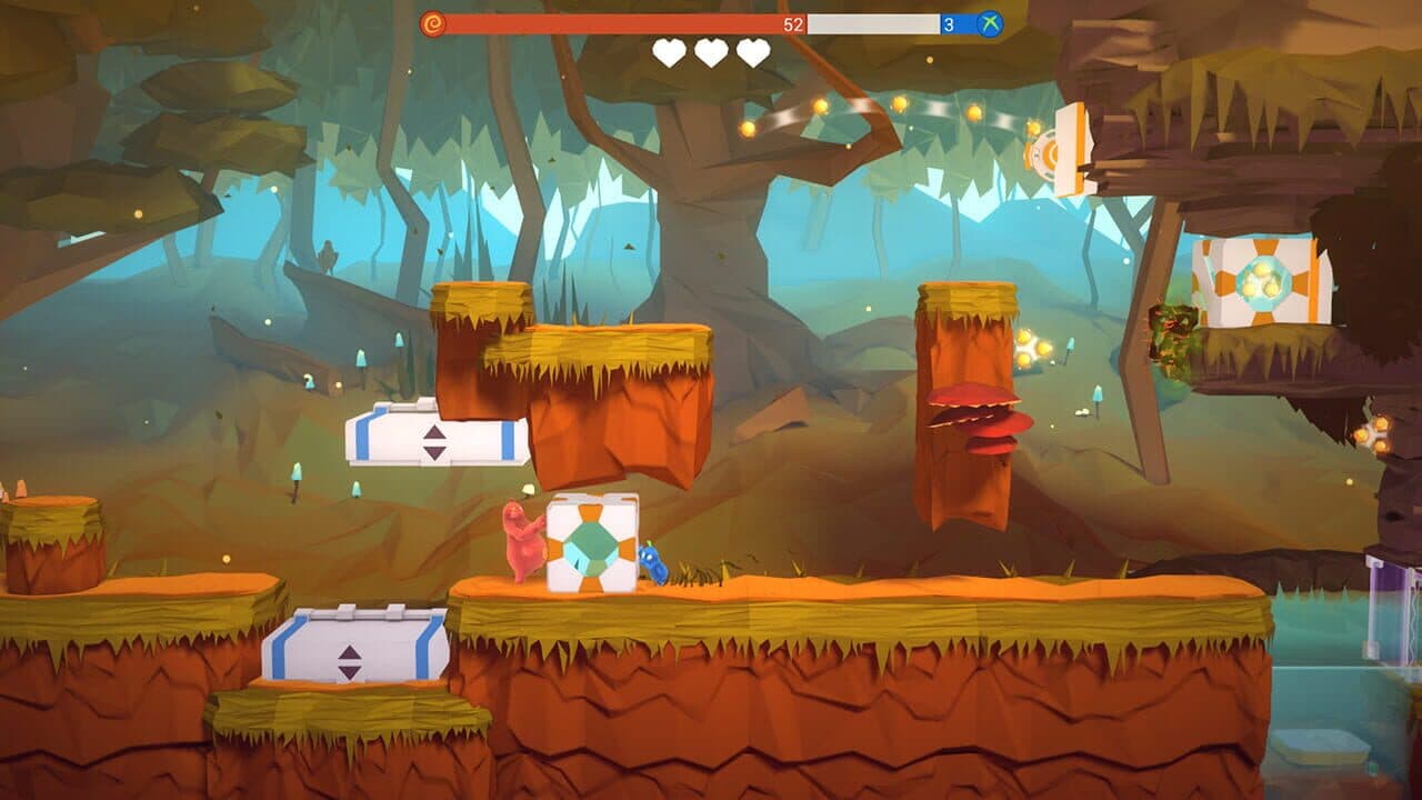 Daedalic Multiplayer Bundle thumbnail 5