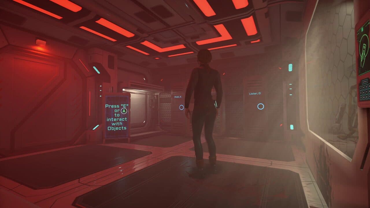 Decaying Salvage thumbnail 2