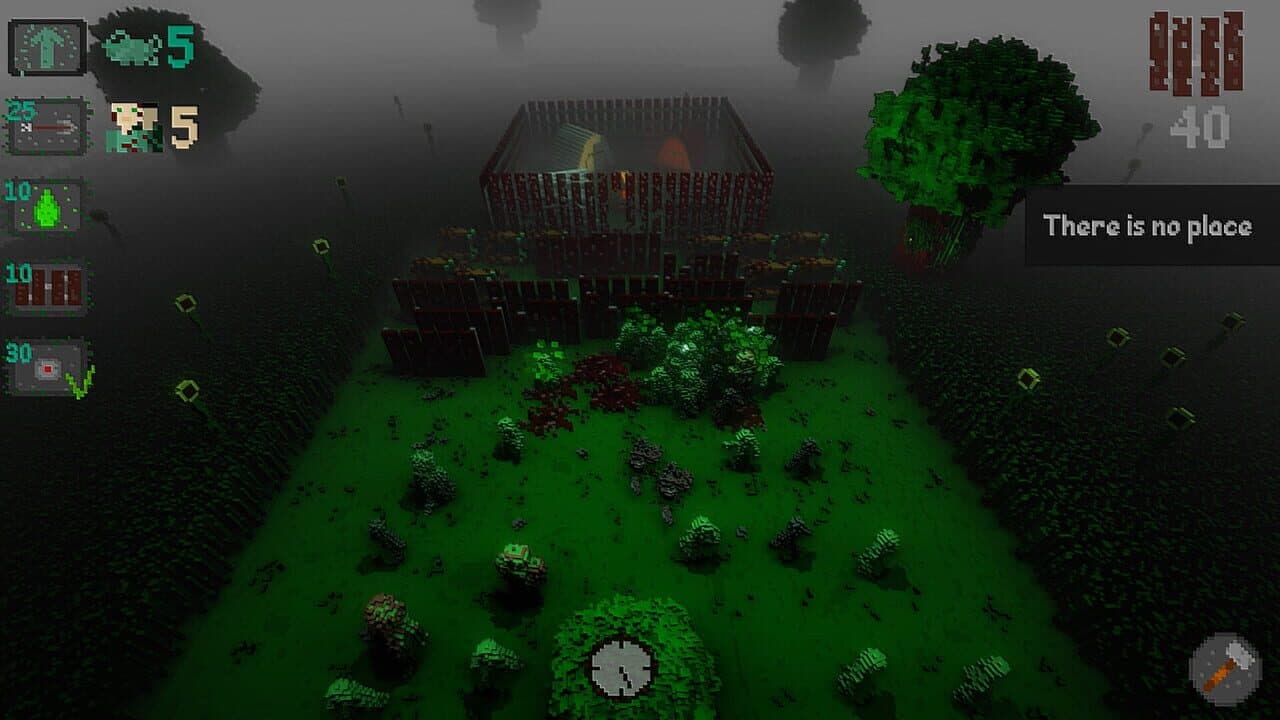 Secret File thumbnail 2