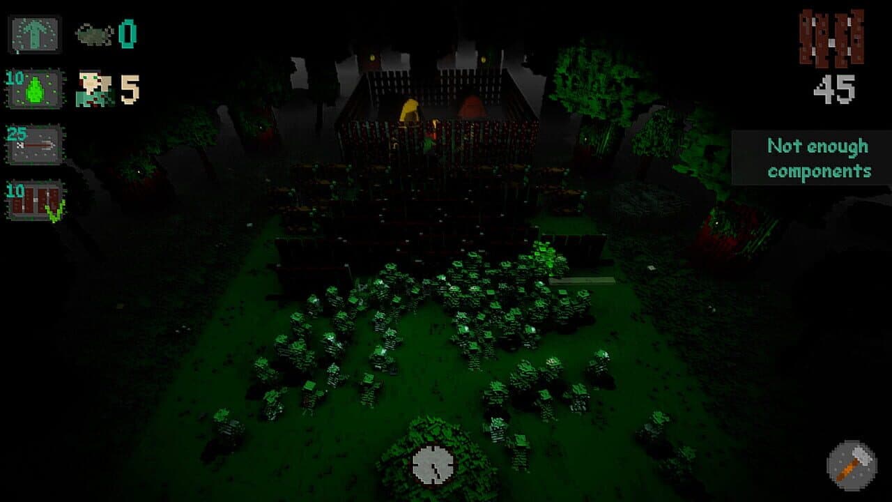Secret File thumbnail 3