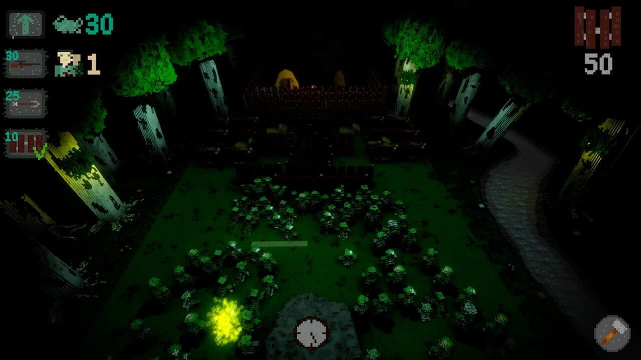 Secret File thumbnail 4