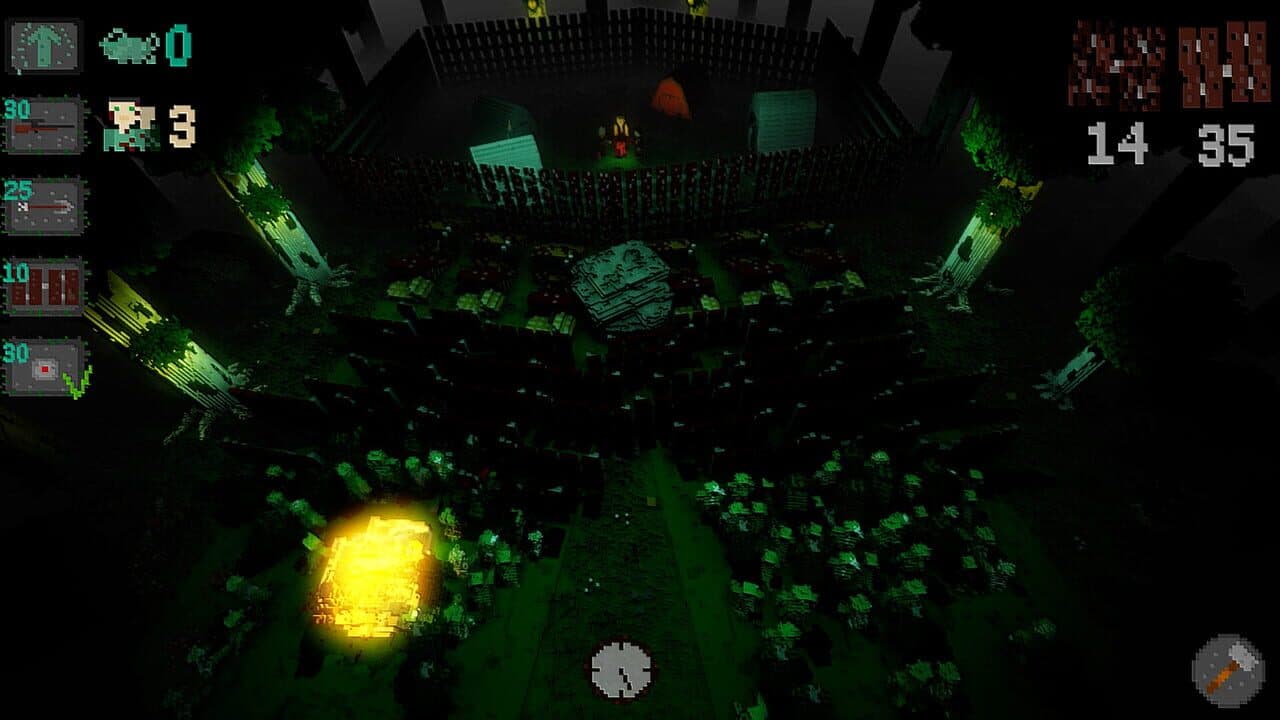Secret File thumbnail 5
