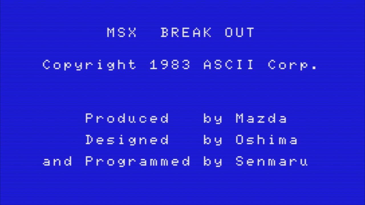 Breakout thumbnail 2