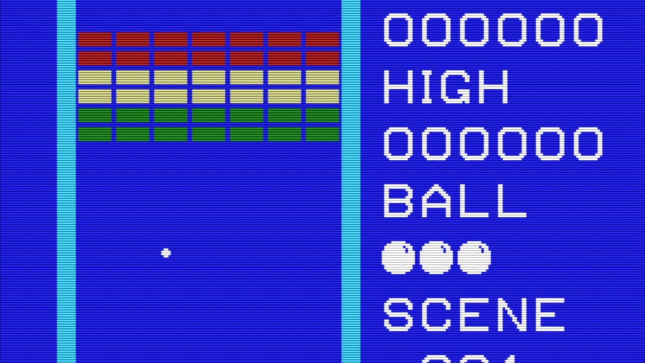Breakout thumbnail 3