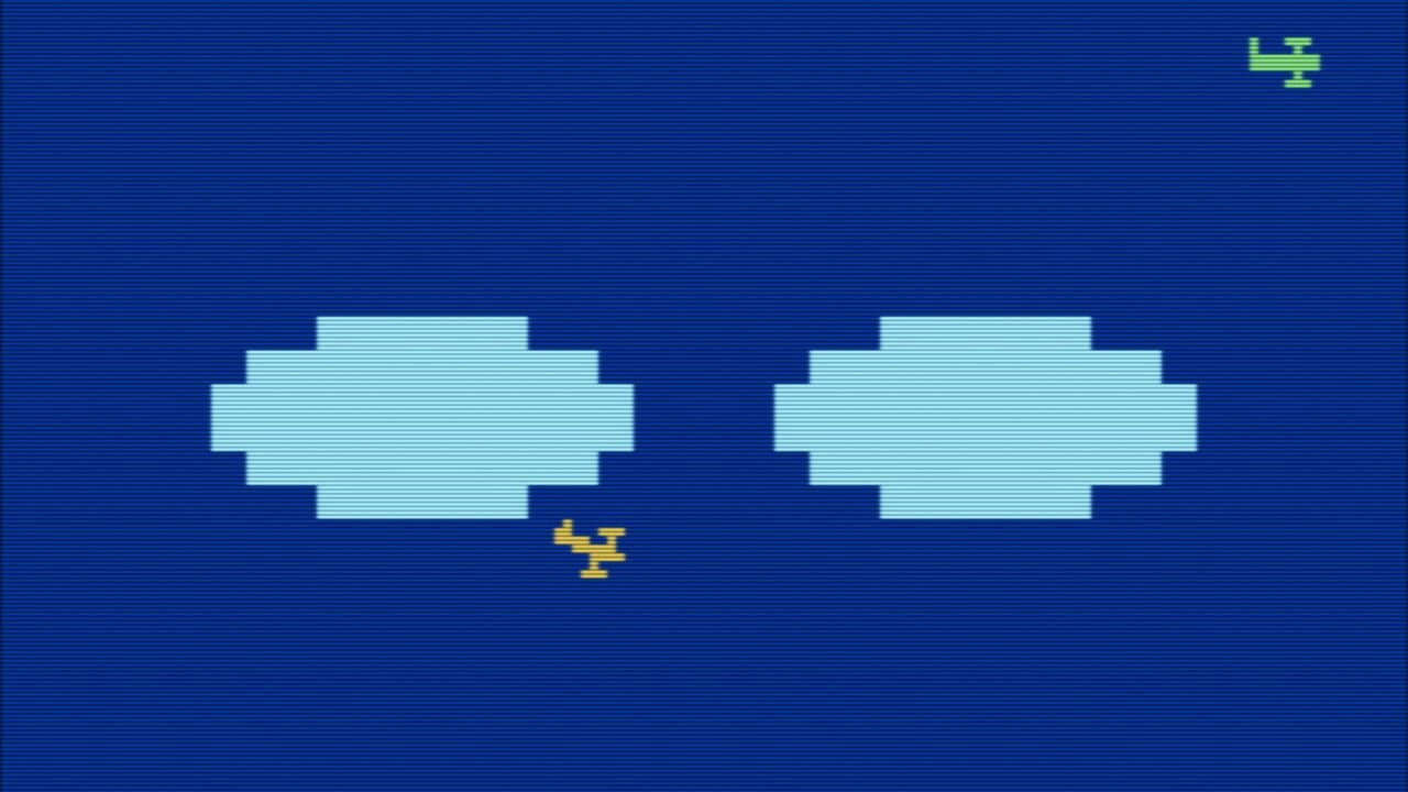 Combat thumbnail 4