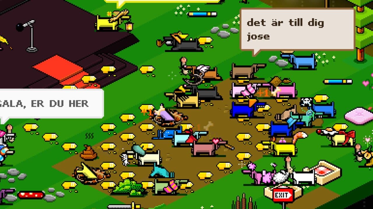 Hundeparken thumbnail 2