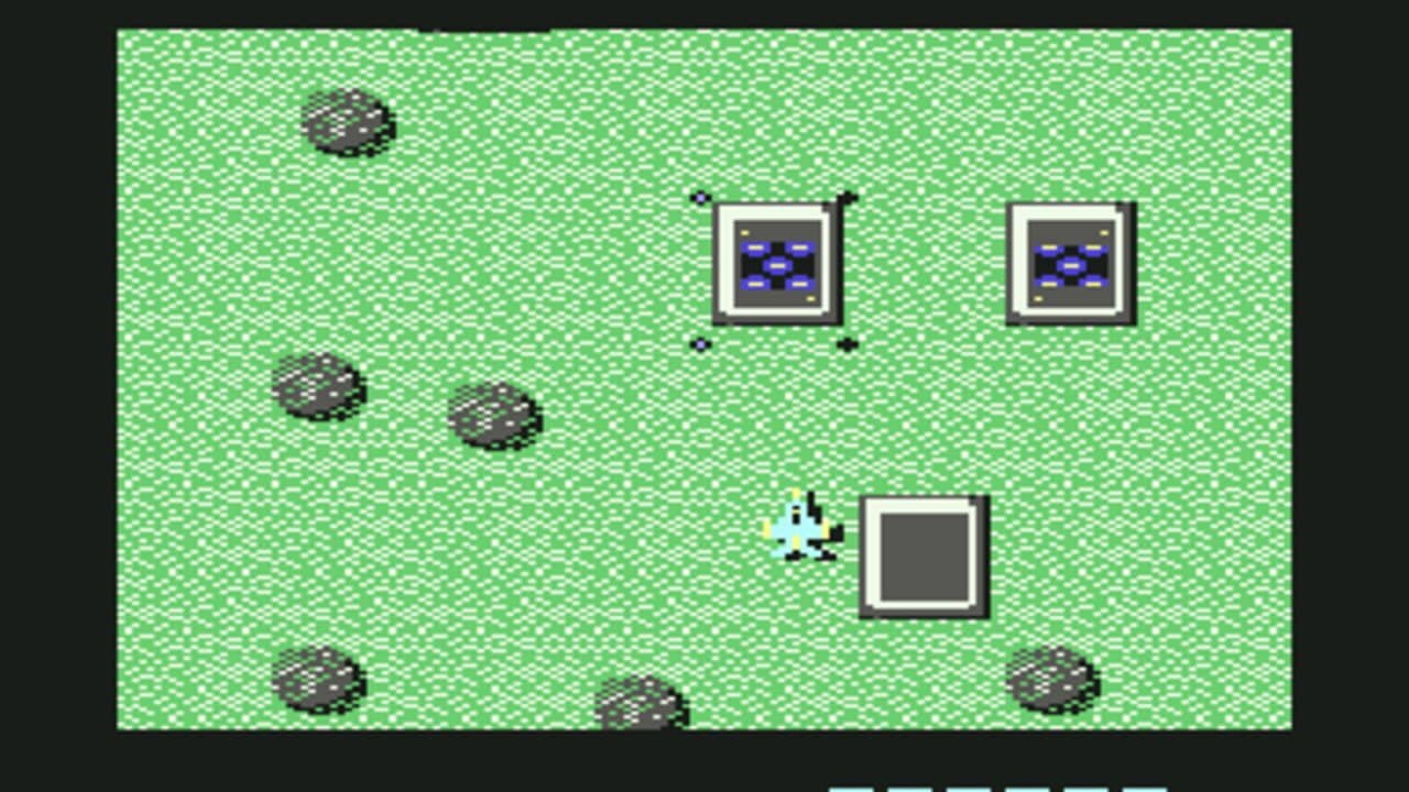 Delta Fighter thumbnail 5
