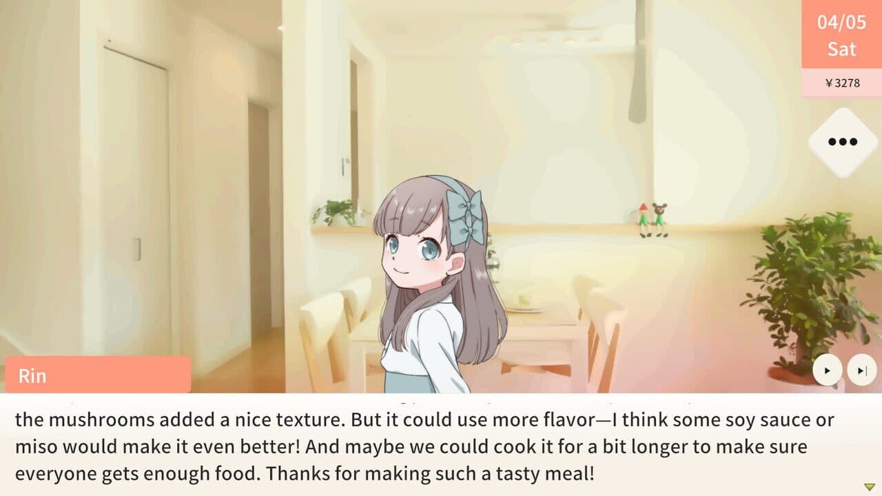 Cook for Me Grandpa! thumbnail 8