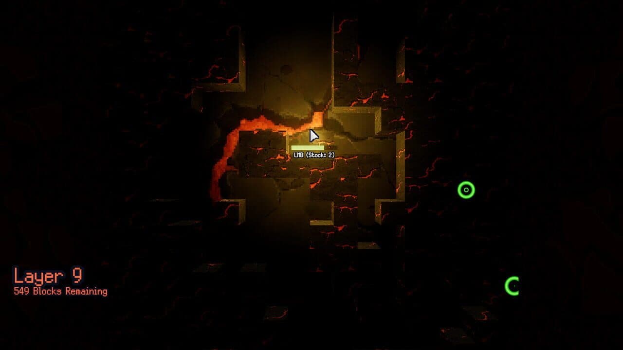 Kin and Quarry thumbnail 8