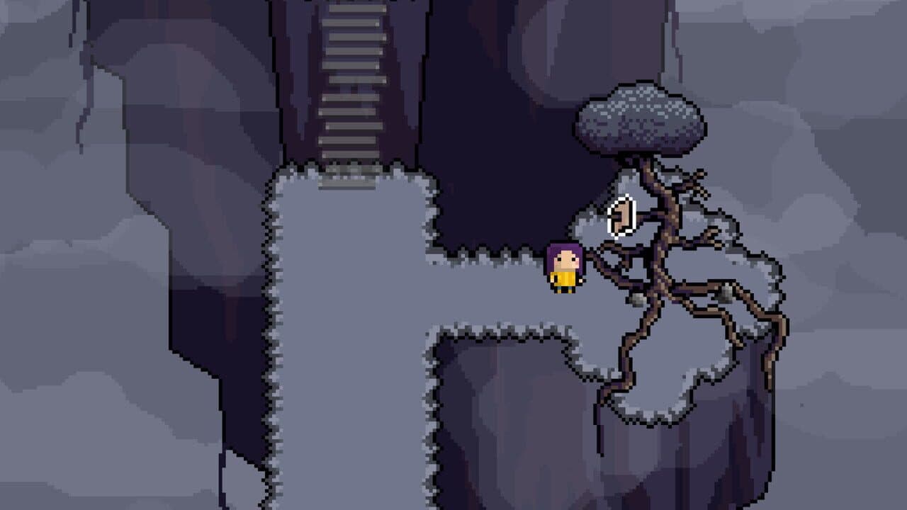 Fractured Library thumbnail 2
