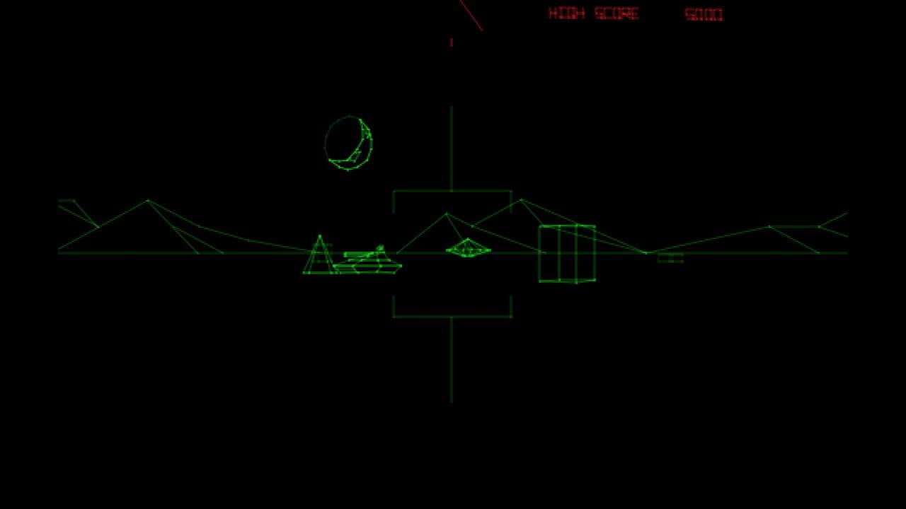 Battlezone thumbnail 3