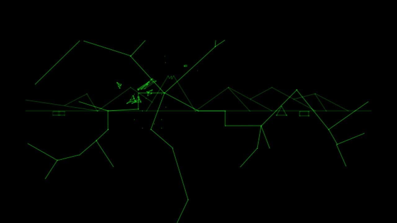 Battlezone thumbnail 4