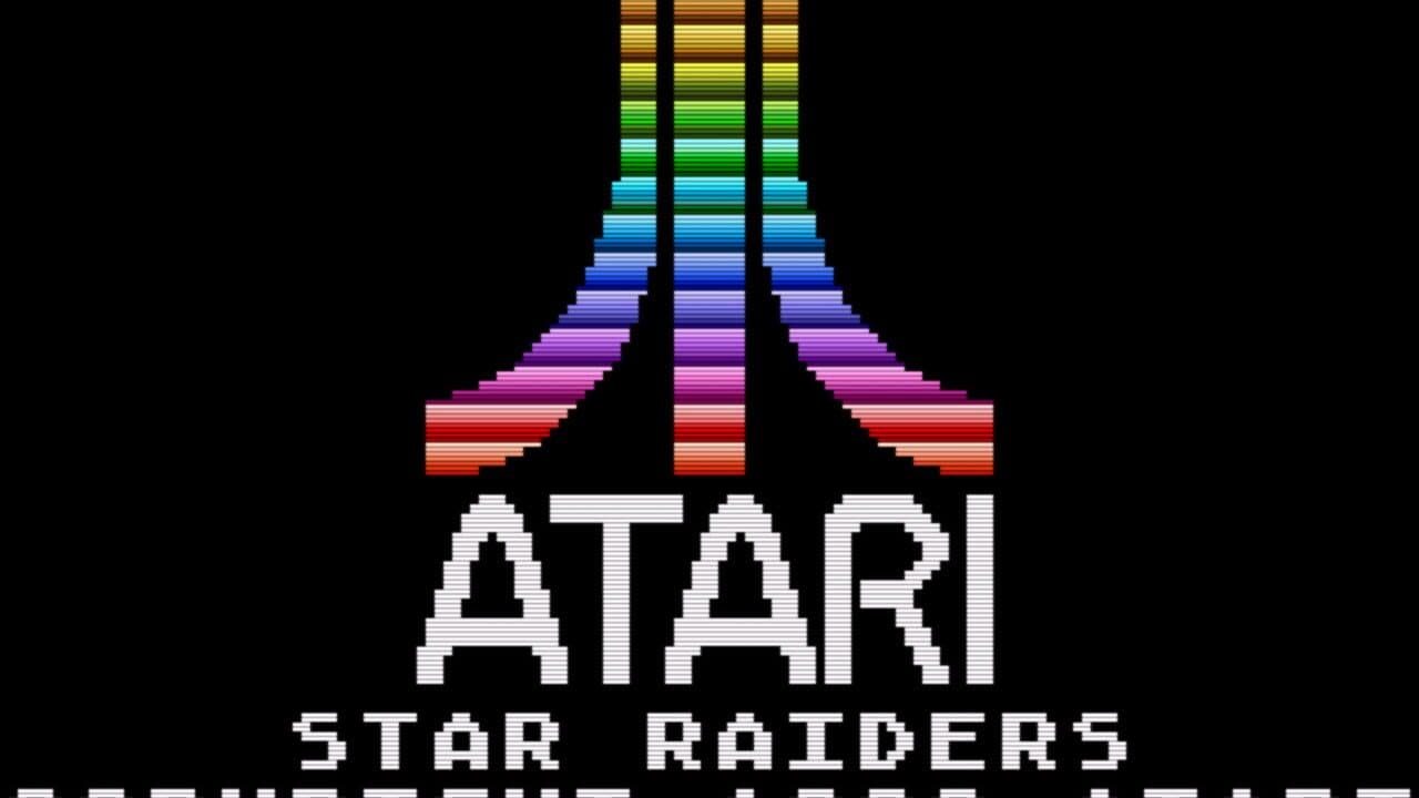 Star Raiders thumbnail 5