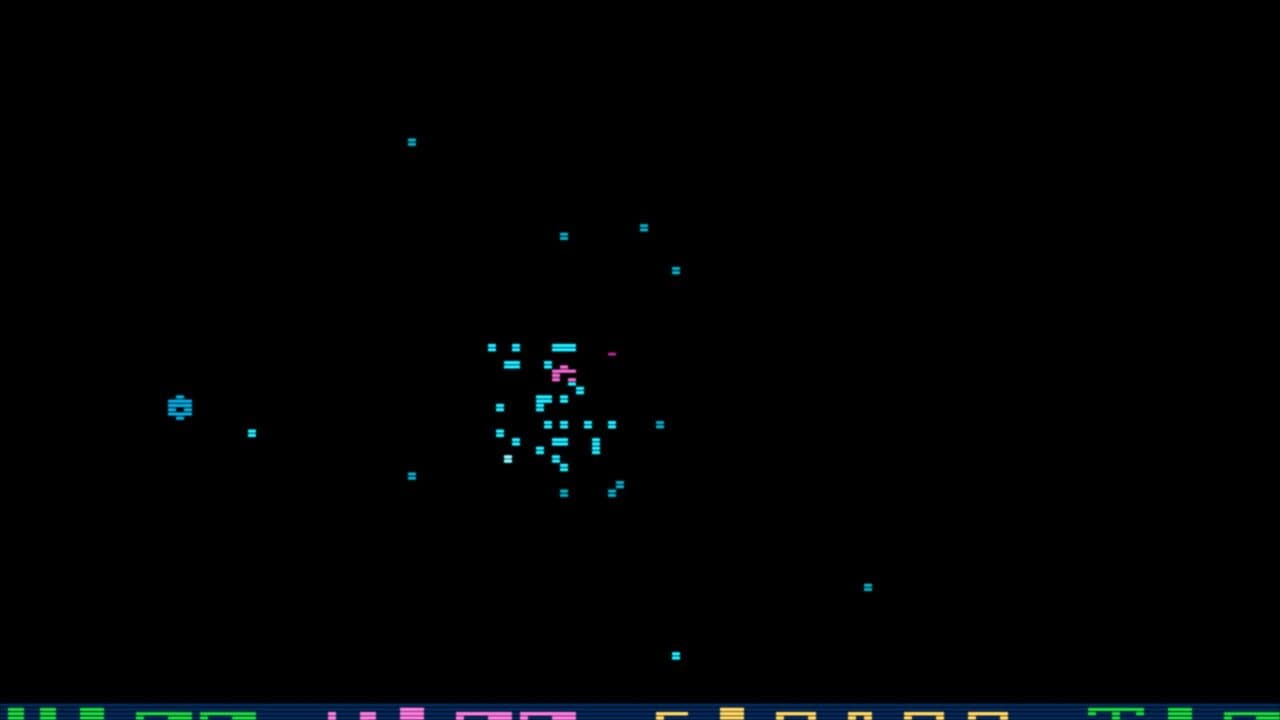 Star Raiders thumbnail 6