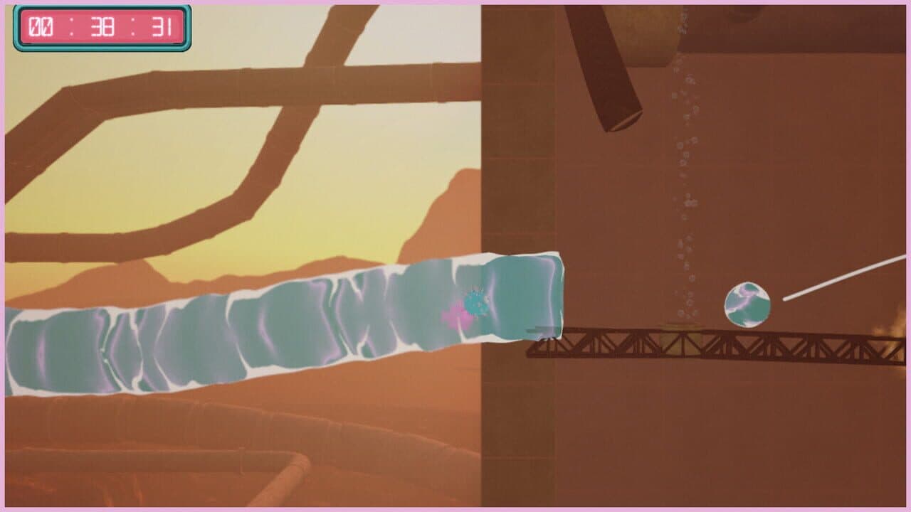 S.P.L.O.S.H thumbnail 4