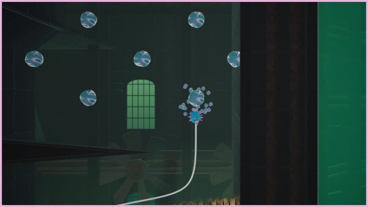 S.P.L.O.S.H thumbnail 5