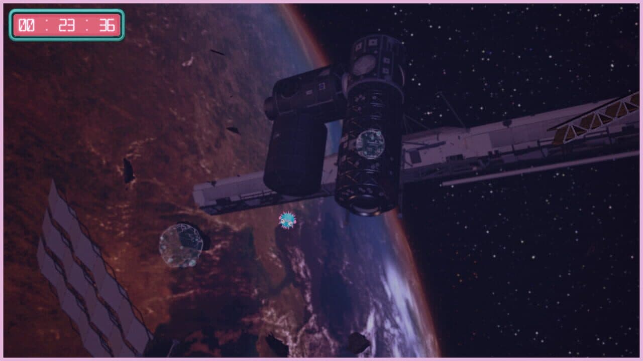 S.P.L.O.S.H thumbnail 2