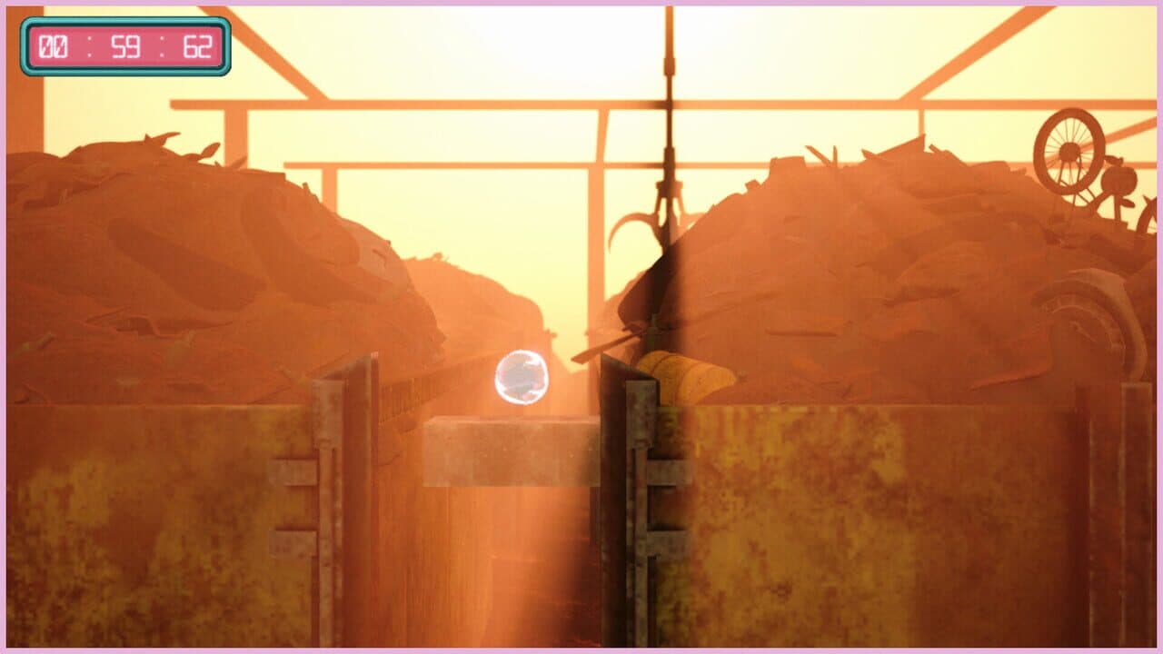 S.P.L.O.S.H thumbnail 3