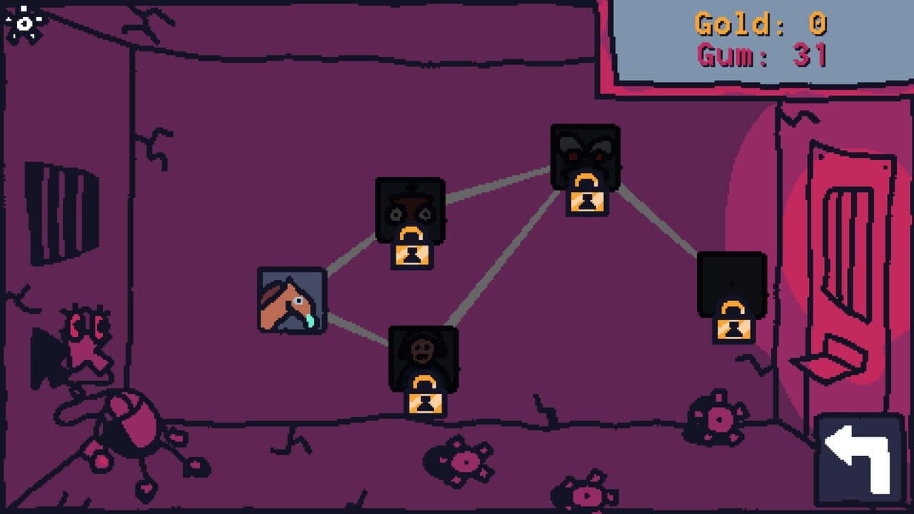 Idle Gumball Machine thumbnail 2