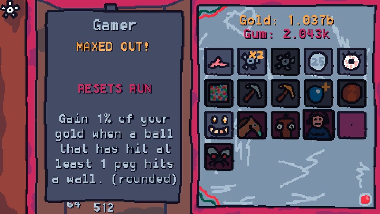 Idle Gumball Machine thumbnail 7
