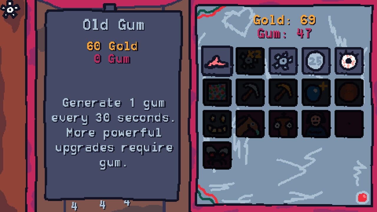 Idle Gumball Machine thumbnail 11