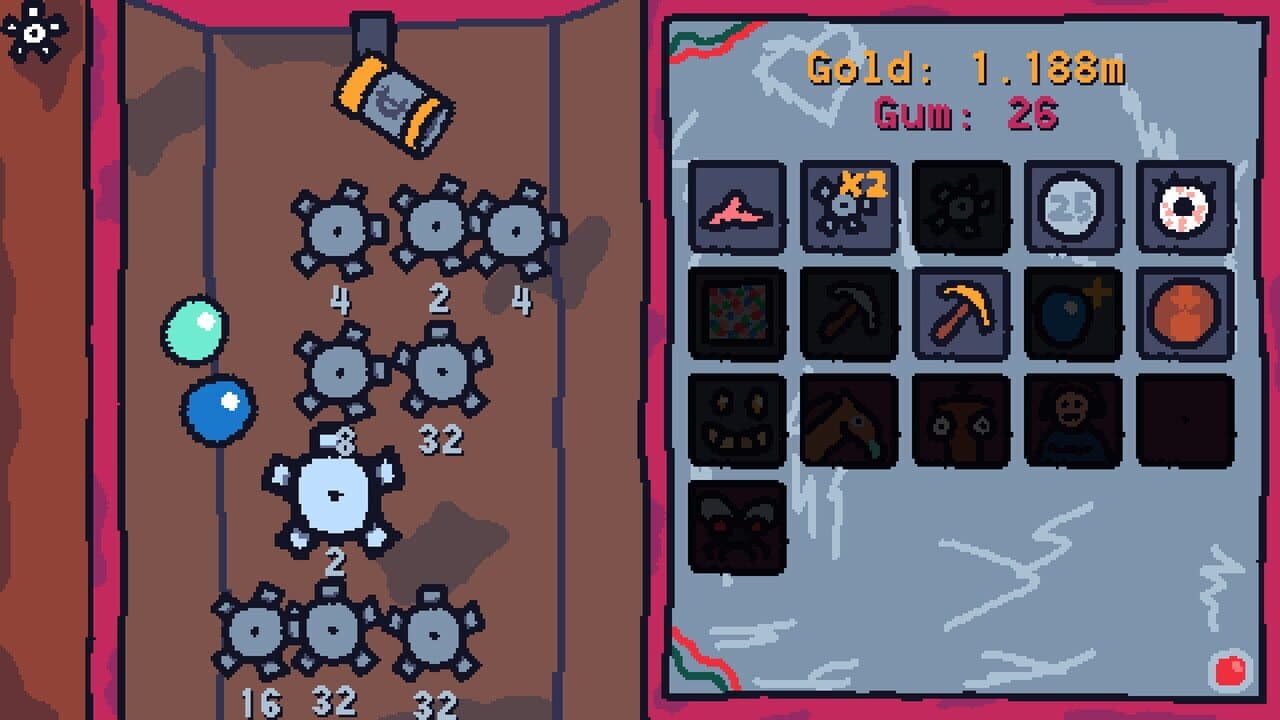 Idle Gumball Machine thumbnail 18