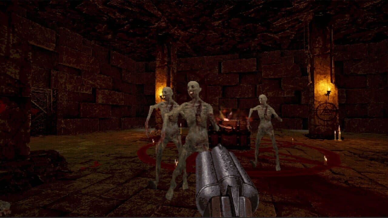 Hexborn thumbnail 2