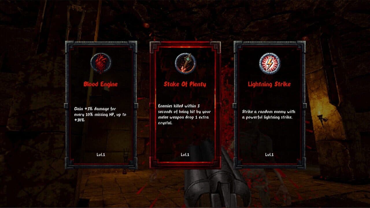Hexborn thumbnail 3