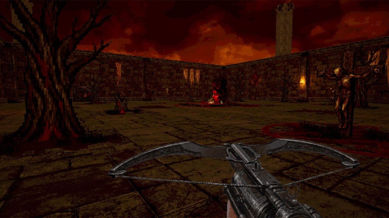 Hexborn thumbnail 4