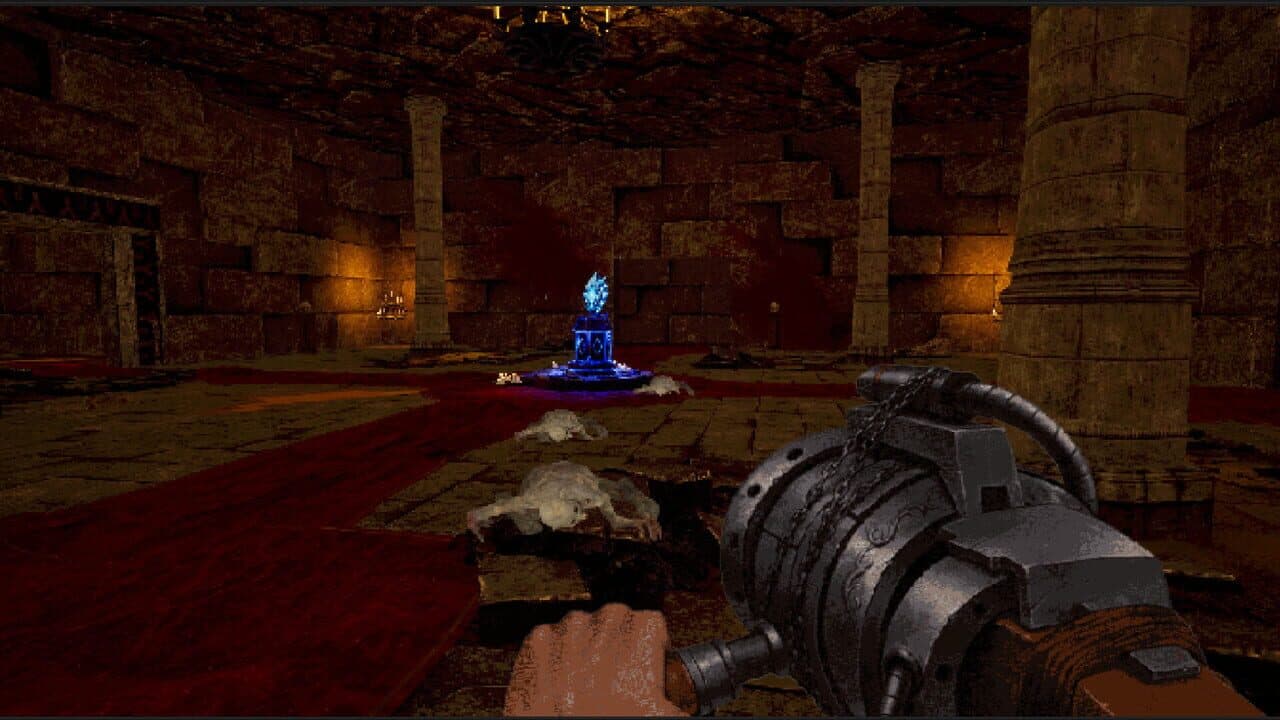 Hexborn thumbnail 5