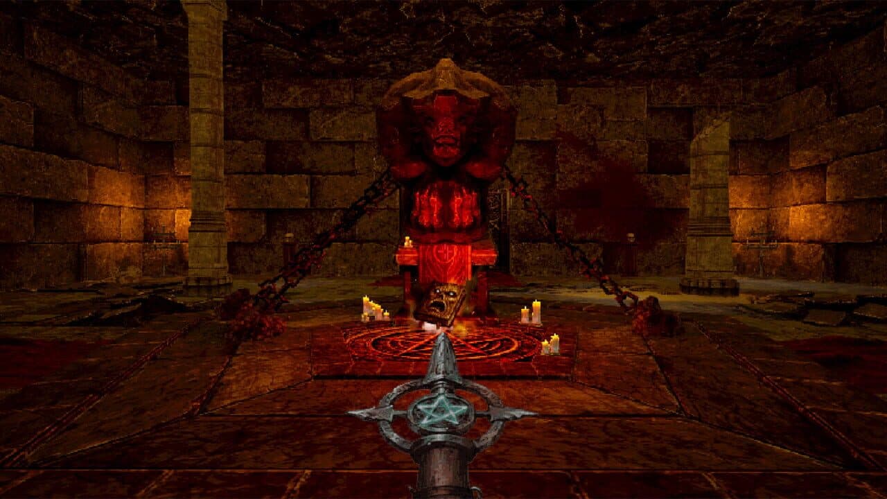 Hexborn thumbnail 6