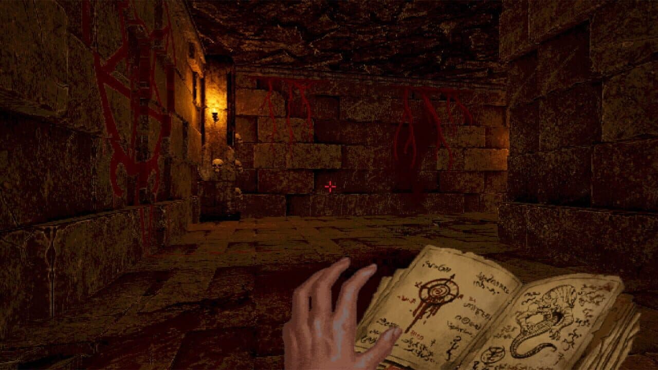 Hexborn thumbnail 7