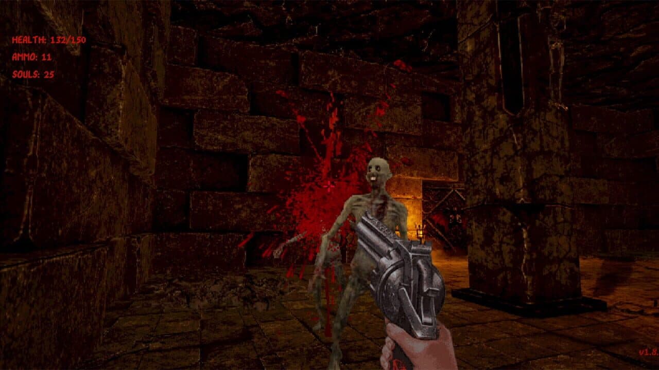 Hexborn thumbnail 8