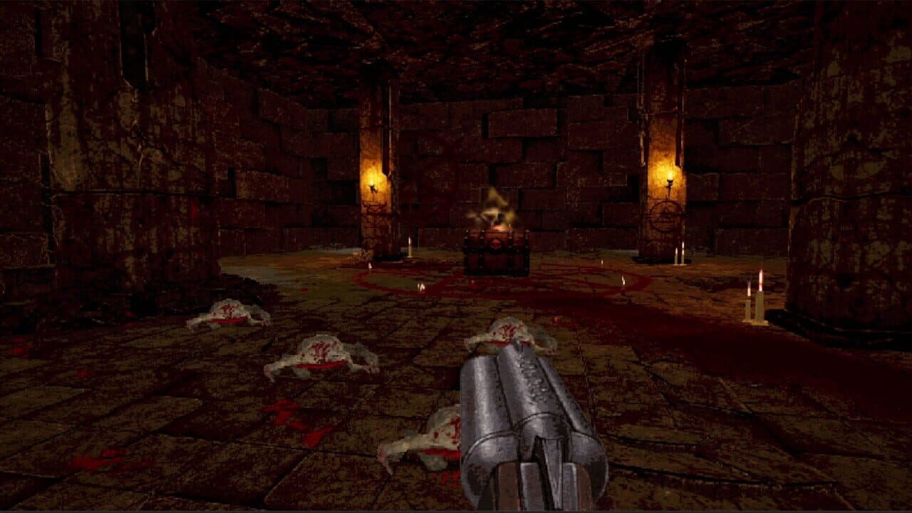 Hexborn thumbnail 9