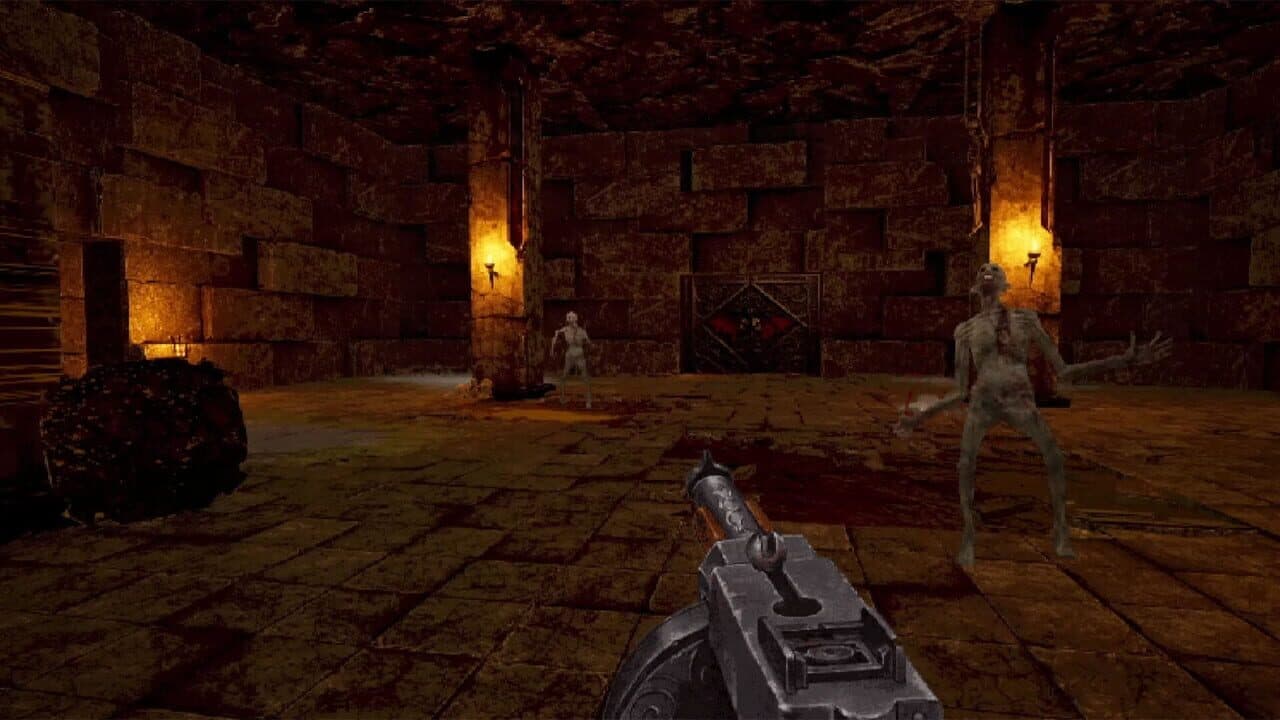 Hexborn thumbnail 10
