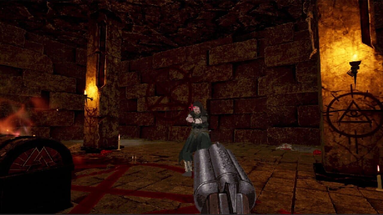 Hexborn thumbnail 11