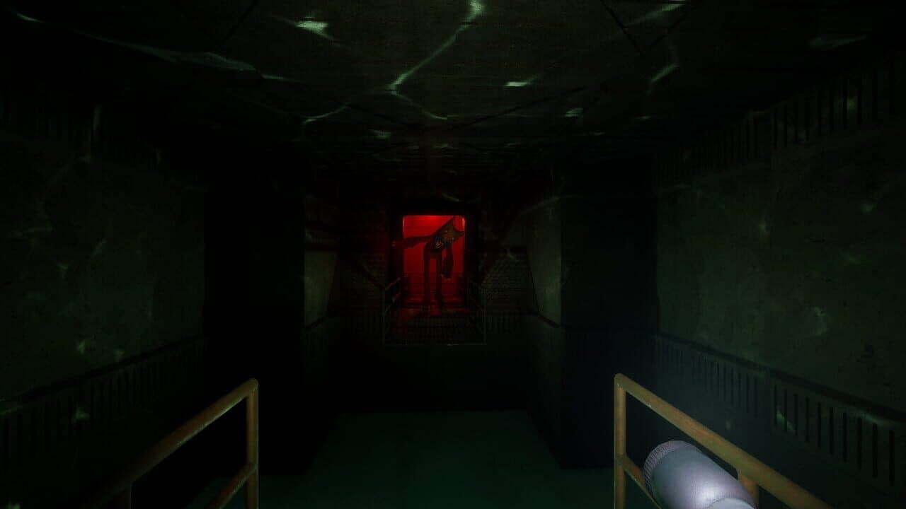 Dollhouse of Dead thumbnail 13