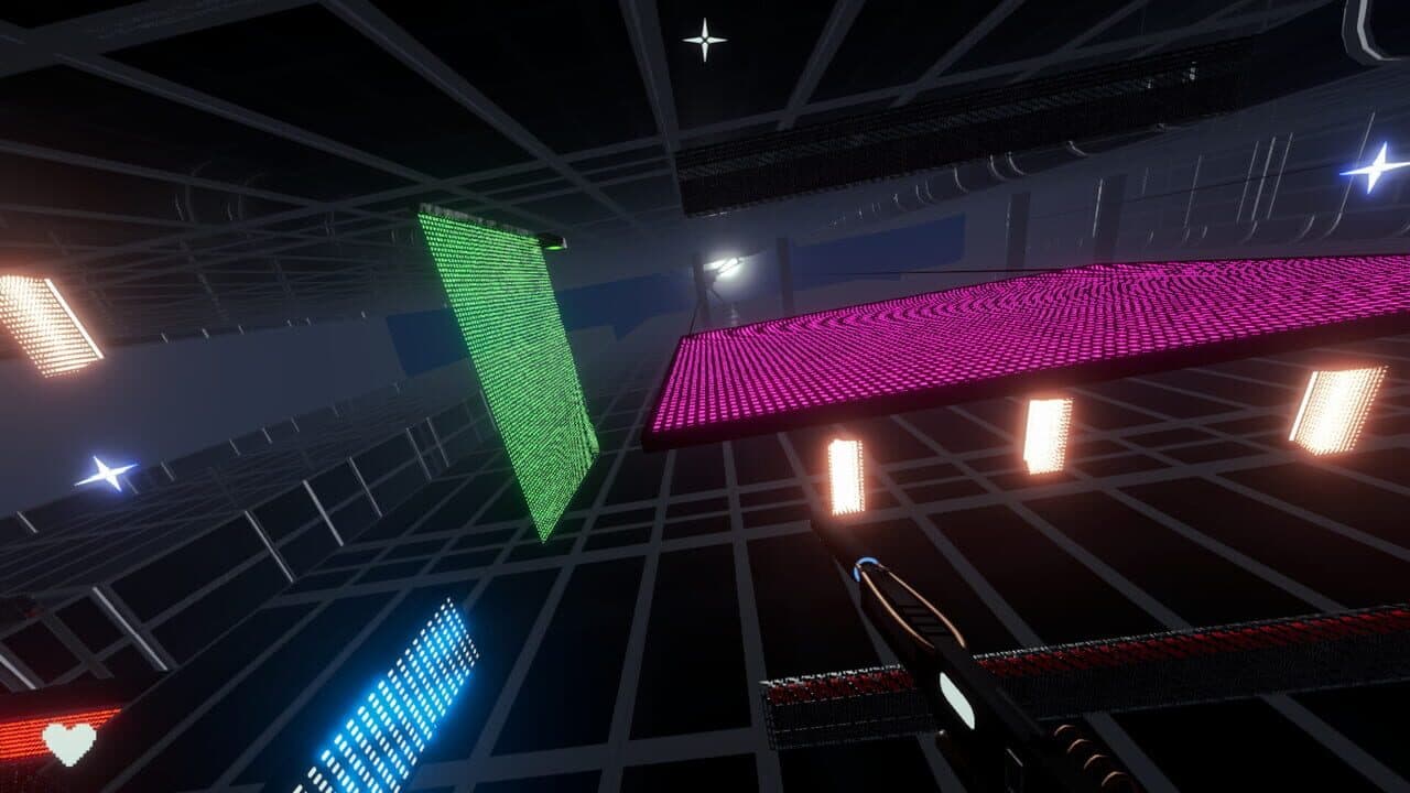 Adrenaline: May the Sun Return thumbnail 8