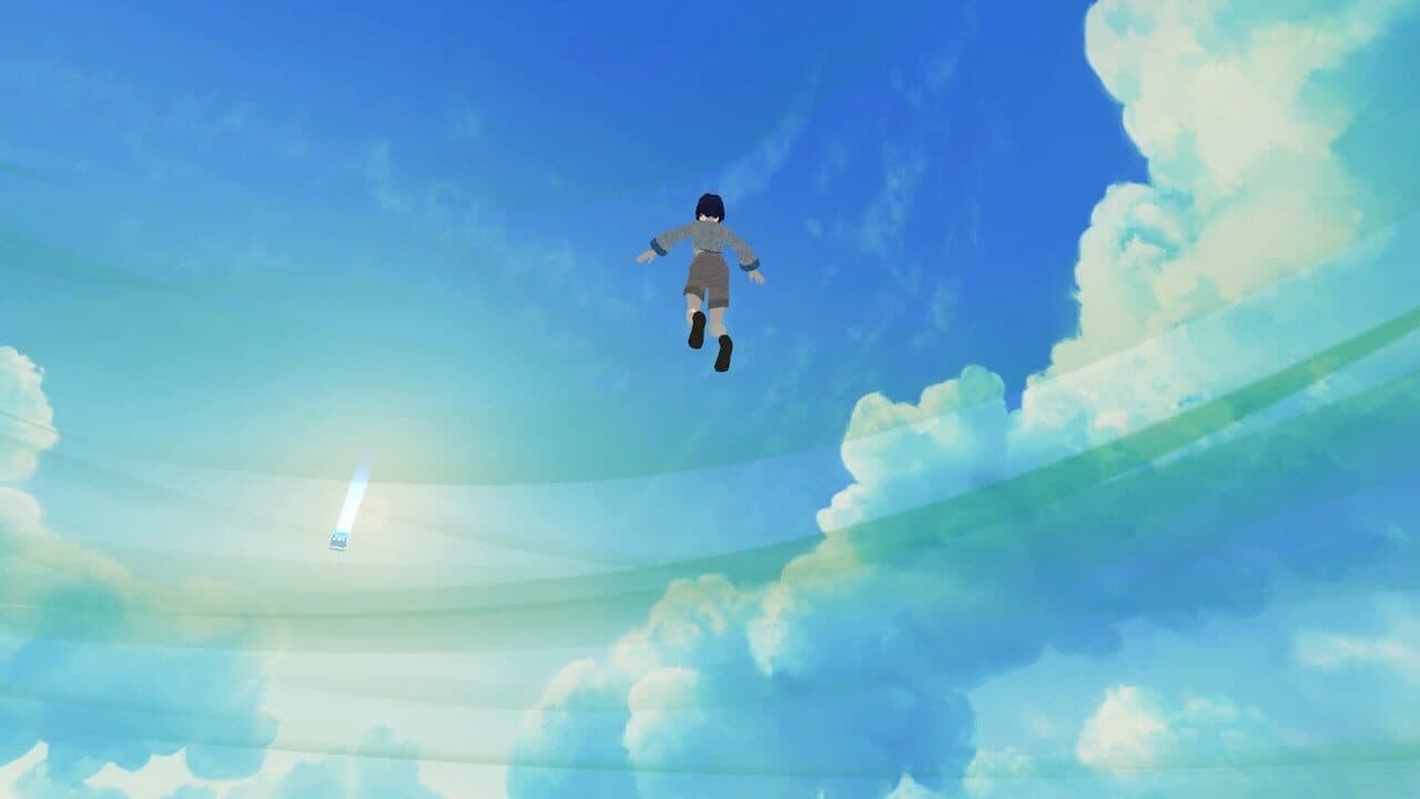 Where the Sky Is thumbnail 2