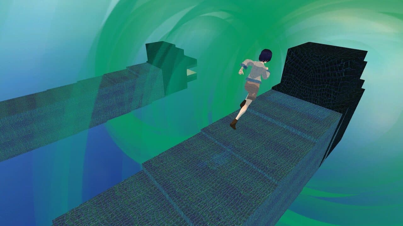 Where the Sky Is thumbnail 3