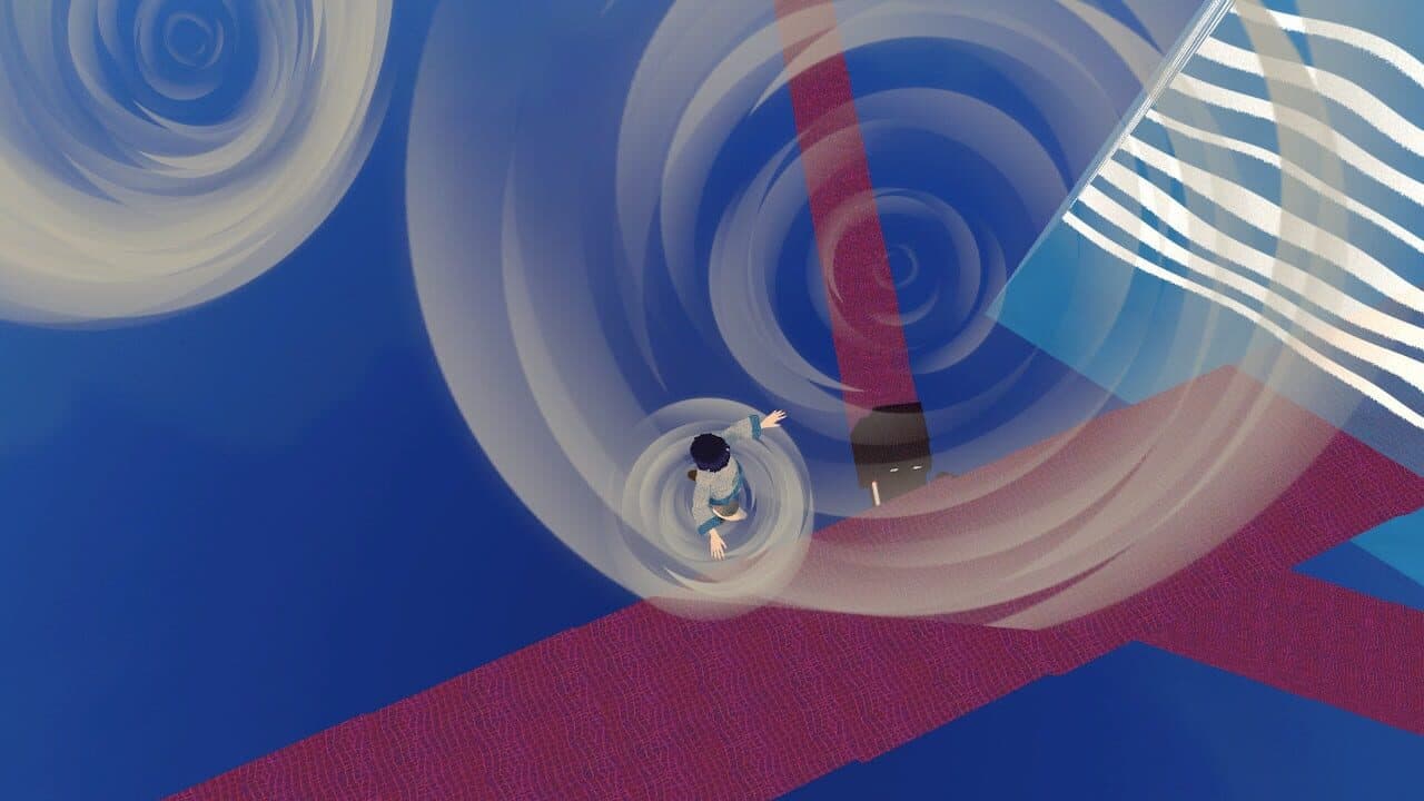 Where the Sky Is thumbnail 4