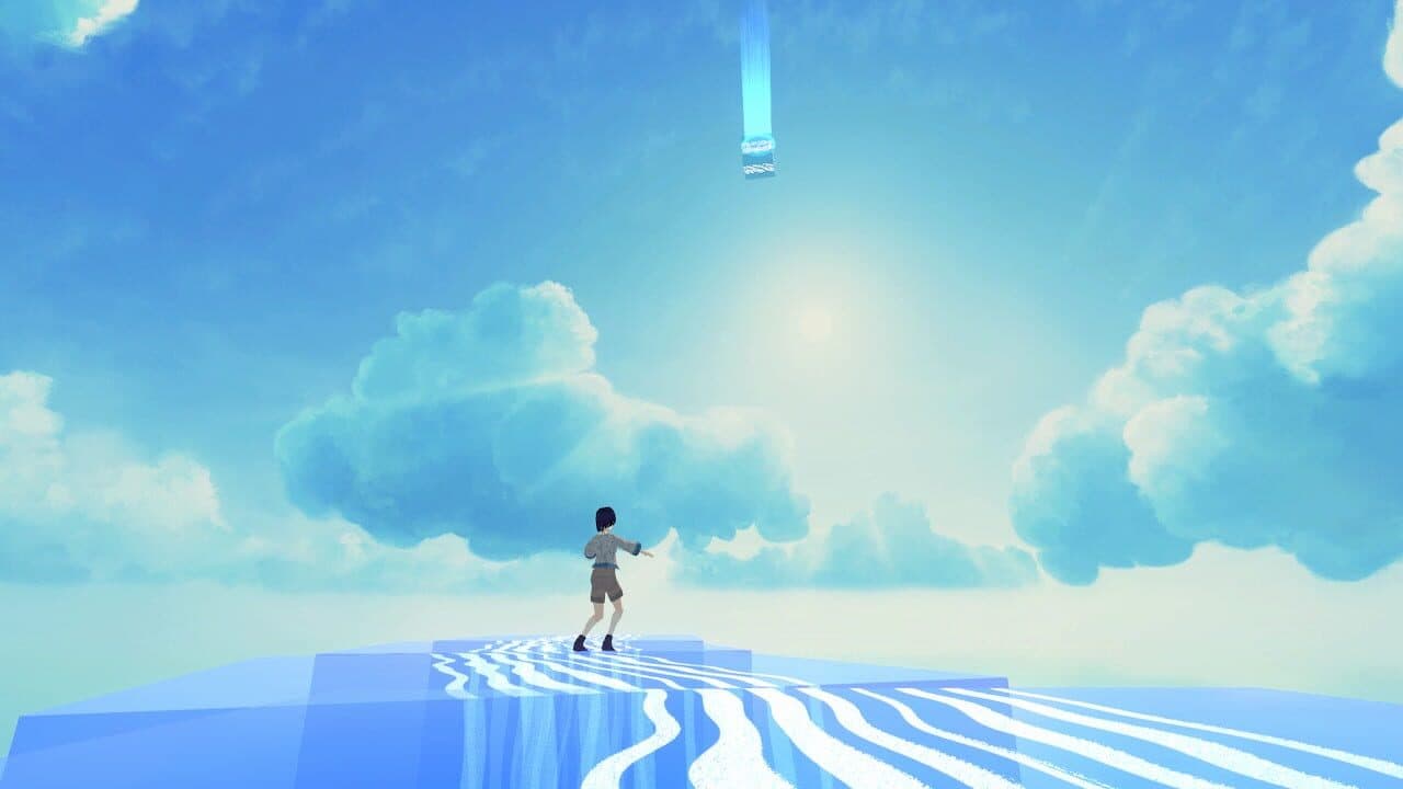 Where the Sky Is thumbnail 5