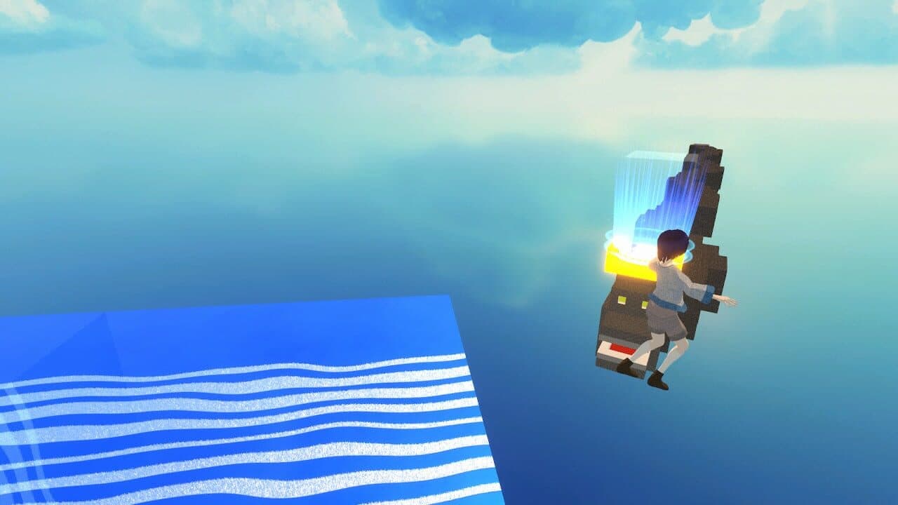 Where the Sky Is thumbnail 6