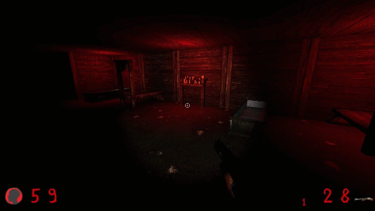 Bordermind thumbnail 2