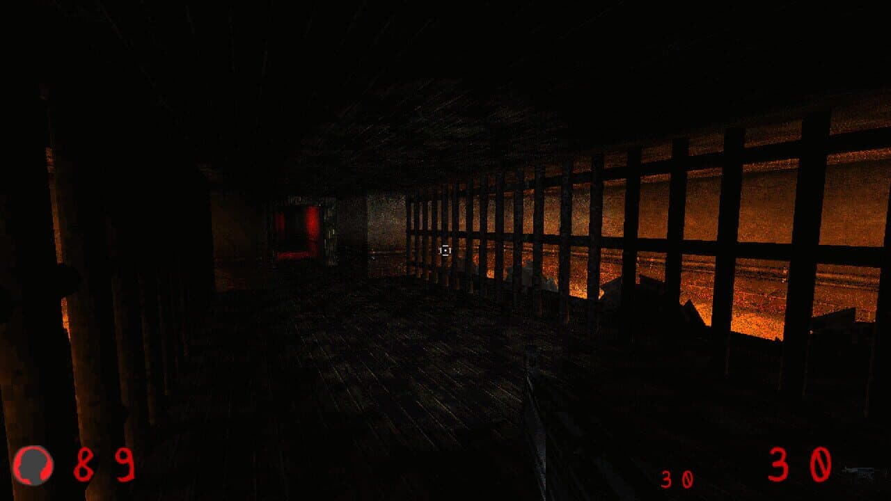 Bordermind thumbnail 7