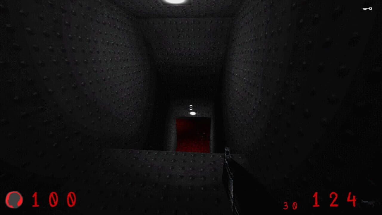 Bordermind thumbnail 4